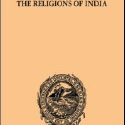 The Religions of India The Religions of India
