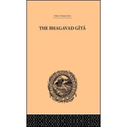 Hindu Philosophy Hindu Philosophy