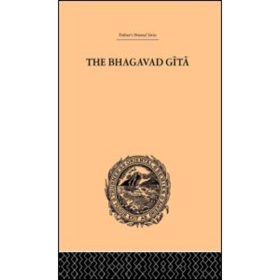 Hindu Philosophy