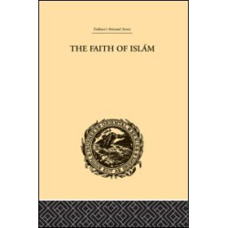 The Faith of Islam