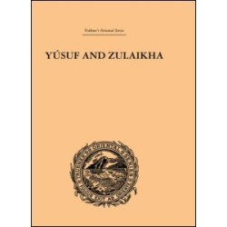 Yusuf and Zulaikha Yusuf and Zulaikha