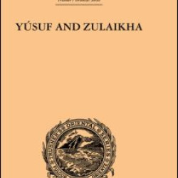Yusuf and Zulaikha Yusuf and Zulaikha