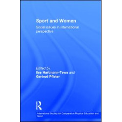 Sport and Women