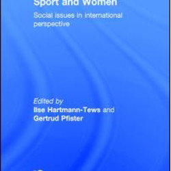 Sport and Women Sport and Women