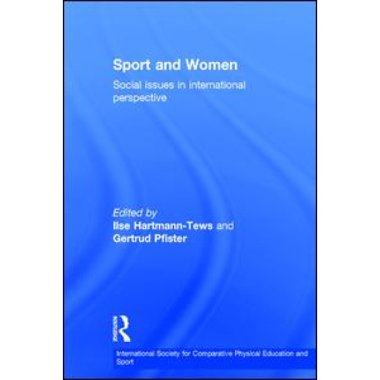 Sport and Women