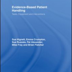 Evidence-Based Patient Handling