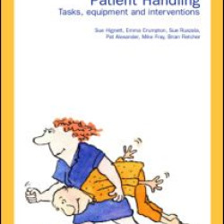 Evidence-Based Patient Handling