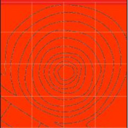 Spatial Technology and Archaeology Spatial Technology and Archaeology