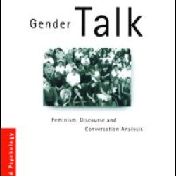 Gender Talk Gender Talk