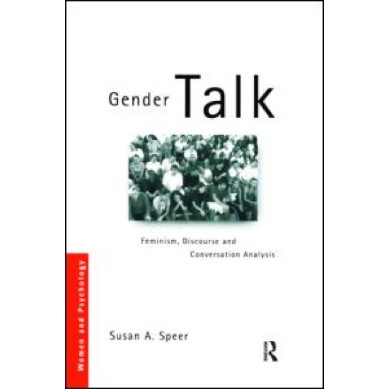 Gender Talk