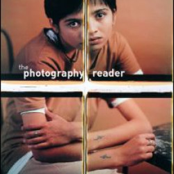 The Photography Reader The Photography Reader