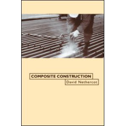 Composite Construction
