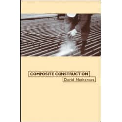 Composite Construction