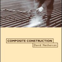 Composite Construction