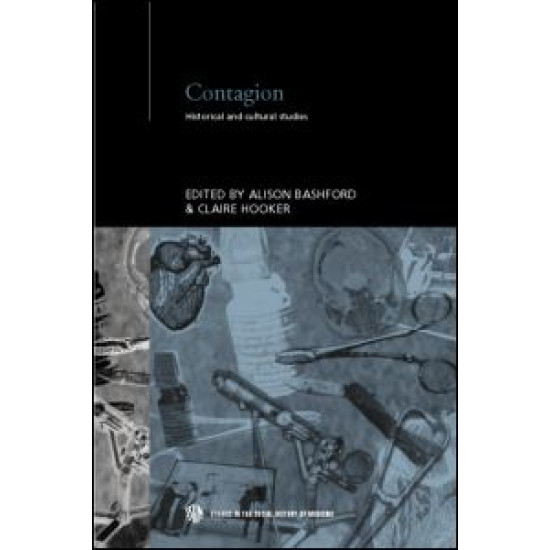 Contagion