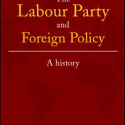 The Labour Party and Foreign Policy