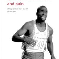 Sport, Professionalism and Pain Sport, Professionalism and Pain