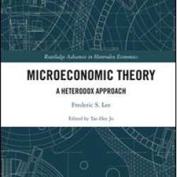 Microeconomic Theory