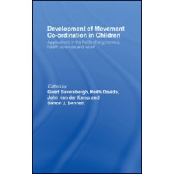 Development of Movement Coordination in Children