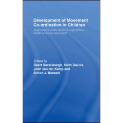 Development of Movement Coordination in Children