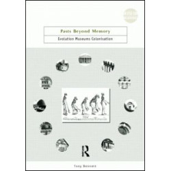 Pasts Beyond Memory Pasts Beyond Memory