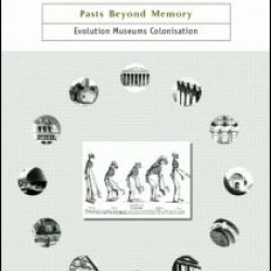 Pasts Beyond Memory Pasts Beyond Memory