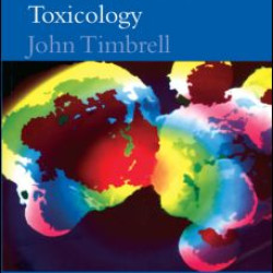 Introduction to Toxicology Introduction to Toxicology