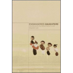 Endangered Daughters Endangered Daughters