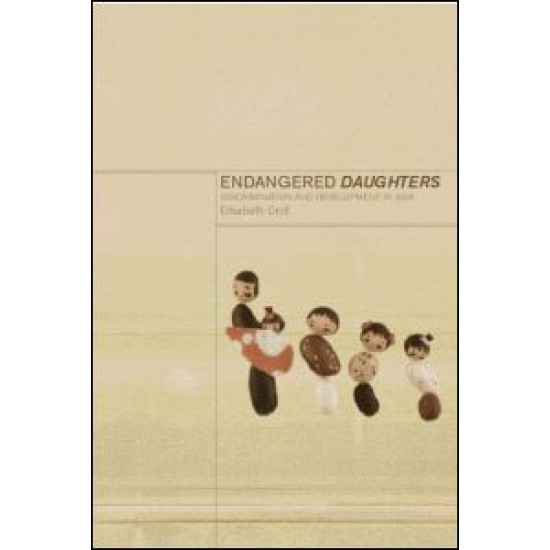 Endangered Daughters