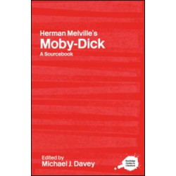 Herman Melville's Moby-Dick Herman Melville's Moby-Dick