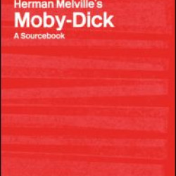 Herman Melville's Moby-Dick Herman Melville's Moby-Dick