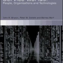 Service Worlds Service Worlds