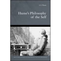 Hume's Philosophy Of The Self Hume's Philosophy Of The Self
