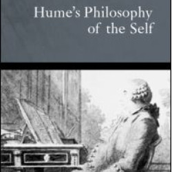 Hume's Philosophy Of The Self Hume's Philosophy Of The Self