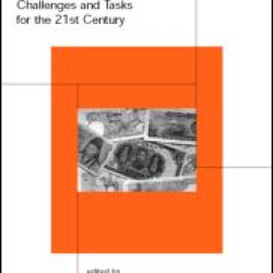 Asia Pacific Economic Cooperation (APEC) Asia Pacific Economic Cooperation (APEC)