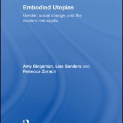 Embodied Utopias Embodied Utopias