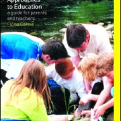 Alternative Approaches to Education Alternative Approaches to Education