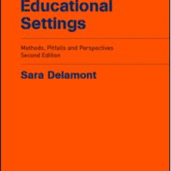 Fieldwork in Educational Settings