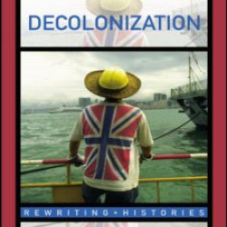 Decolonization
