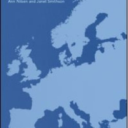 Young Europeans, Work and Family Young Europeans, Work and Family