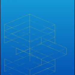 Researching Your Own Practice Researching Your Own Practice