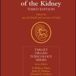 Toxicology of the Kidney