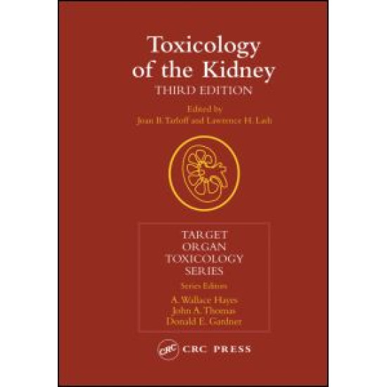 Toxicology of the Kidney