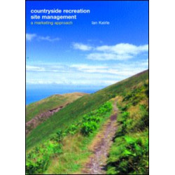 Countryside Recreation Site Management Countryside Recreation Site Management