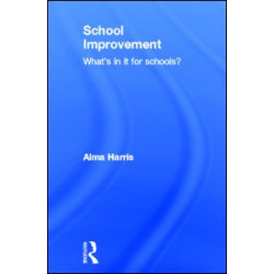 School Improvement