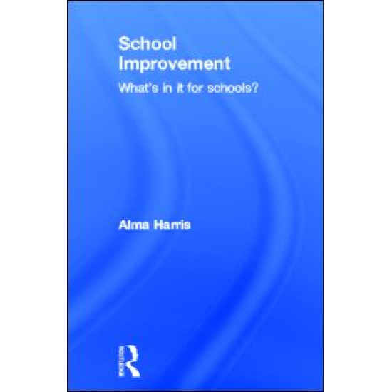 School Improvement