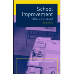 School Improvement