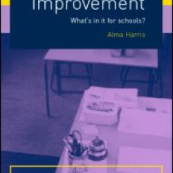 School Improvement