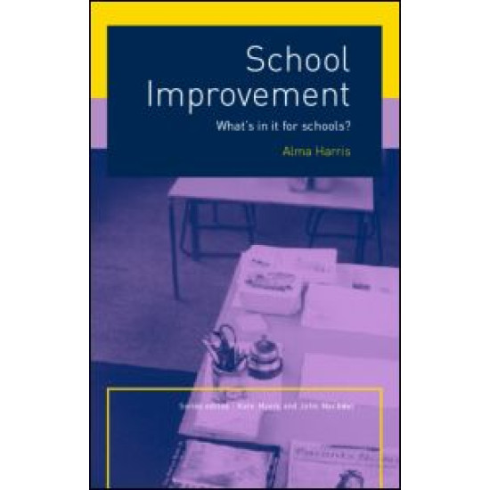 School Improvement