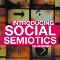 Introducing Social Semiotics Introducing Social Semiotics